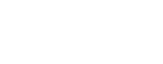 The Bureau Fashion Week Paris logo